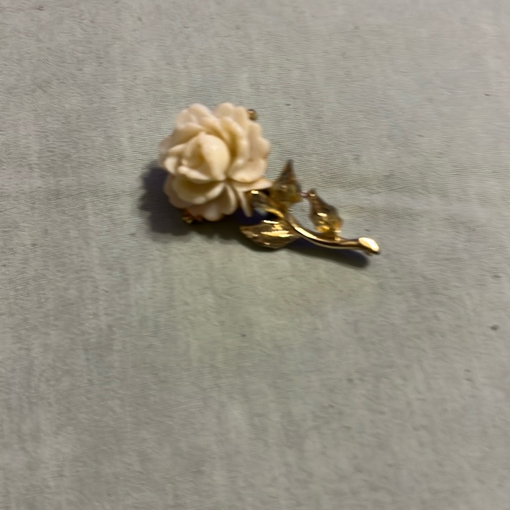 Pin